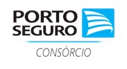 Logo Conso´rcio PORTO